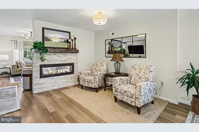 346 Jefferson Court, Trappe, PA 19426 - Photo 15