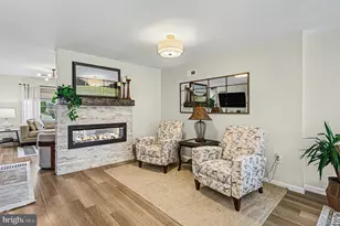 346 Jefferson Ct, Trappe, PA 19426 - Photo 15