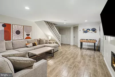 346 Jefferson Court, Trappe, PA 19426 - Photo 29