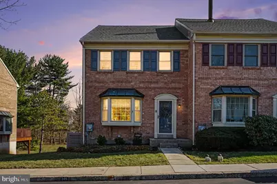 346 Jefferson Court, Trappe, PA 19426 - Photo 1