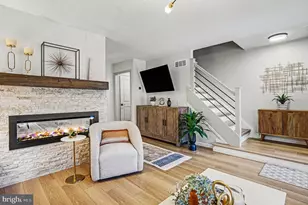 346 Jefferson Ct, Trappe, PA 19426 - Photo 7