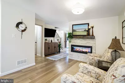 346 Jefferson Court, Trappe, PA 19426 - Photo 13