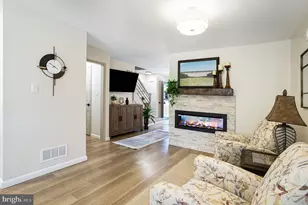 346 Jefferson Ct, Trappe, PA 19426 - Photo 13