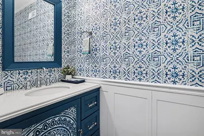 346 Jefferson Court, Trappe, PA 19426 - Photo 17