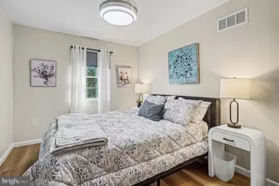 346 Jefferson Court, Trappe, PA 19426 - Photo 23