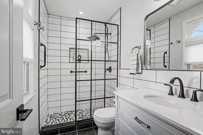 346 Jefferson Court, Trappe, PA 19426 - Photo 21