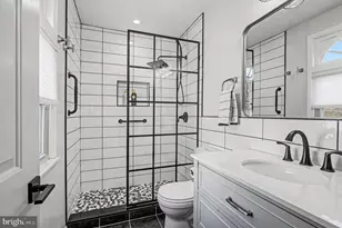 346 Jefferson Ct, Trappe, PA 19426 - Photo 21