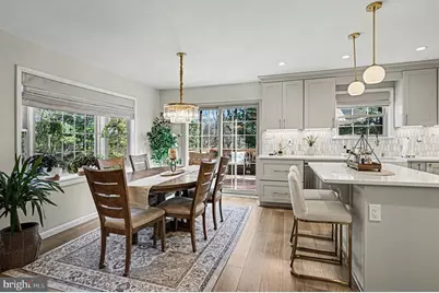 346 Jefferson Court, Trappe, PA 19426 - Photo 9