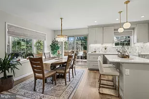 346 Jefferson Ct, Trappe, PA 19426 - Photo 9