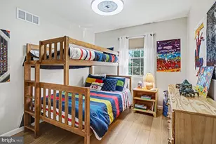 346 Jefferson Ct, Trappe, PA 19426 - Photo 25