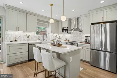 346 Jefferson Court, Trappe, PA 19426 - Photo 11