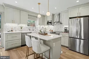 346 Jefferson Ct, Trappe, PA 19426 - Photo 11