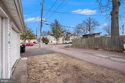 515 N Broad Street, Lansdale, PA 19446 - Photo 17