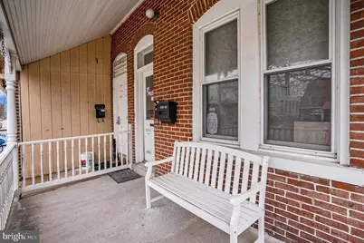 515 N Broad Street, Lansdale, PA 19446 - Photo 7