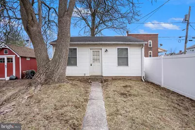 515 N Broad Street, Lansdale, PA 19446 - Photo 13