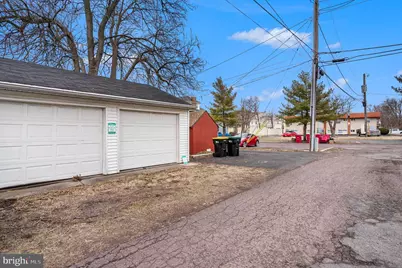 515 N Broad Street, Lansdale, PA 19446 - Photo 15