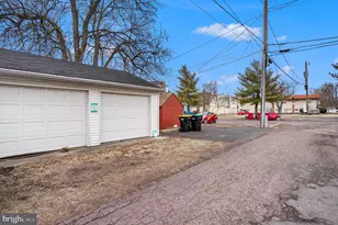 515 N Broad St, Lansdale, PA 19446 - Photo 15