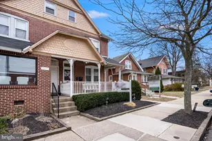 515 N Broad St, Lansdale, PA 19446 - Photo 5