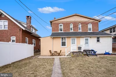 515 N Broad Street, Lansdale, PA 19446 - Photo 9