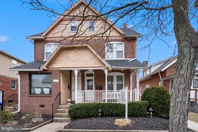 515 N Broad Street, Lansdale, PA 19446 - Photo 1