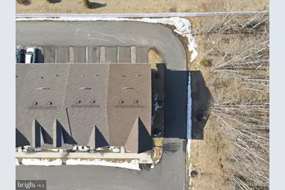 3101 Goshen Drive, Pennsburg, PA 18073 - Photo 49