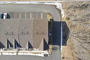 3101 Goshen Dr, Pennsburg, PA 18073 - Photo 49