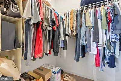 3101 Goshen Drive, Pennsburg, PA 18073 - Photo 29