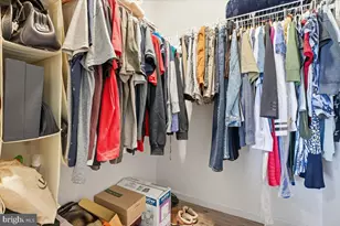 3101 Goshen Dr, Pennsburg, PA 18073 - Photo 29