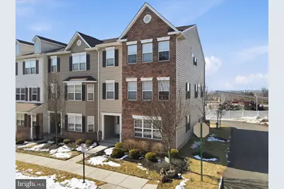 3101 Goshen Drive, Pennsburg, PA 18073 - Photo 3