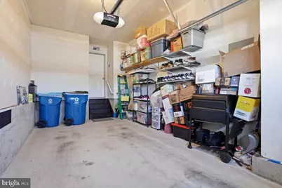 3101 Goshen Drive, Pennsburg, PA 18073 - Photo 35