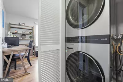 3101 Goshen Drive, Pennsburg, PA 18073 - Photo 33