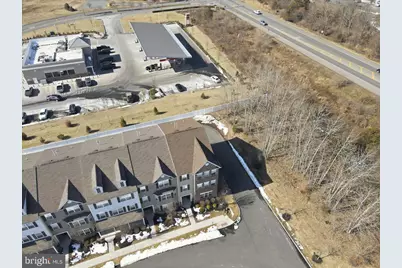 3101 Goshen Drive, Pennsburg, PA 18073 - Photo 53