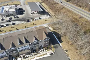 3101 Goshen Dr, Pennsburg, PA 18073 - Photo 53