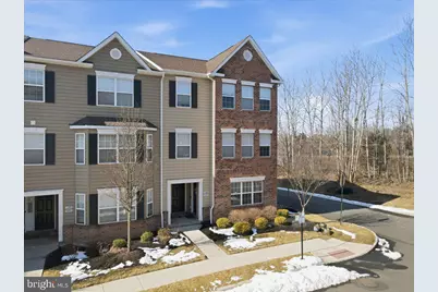 3101 Goshen Drive, Pennsburg, PA 18073 - Photo 43