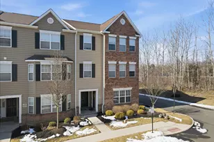 3101 Goshen Dr, Pennsburg, PA 18073 - Photo 43