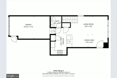 3101 Goshen Drive, Pennsburg, PA 18073 - Photo 57