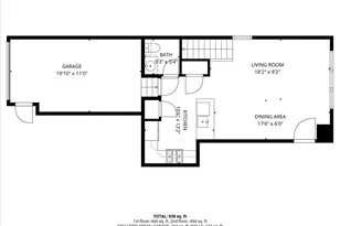 3101 Goshen Dr, Pennsburg, PA 18073 - Photo 57