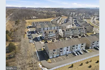 3101 Goshen Drive, Pennsburg, PA 18073 - Photo 51