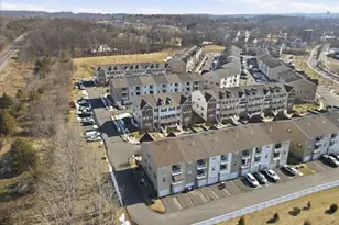 3101 Goshen Dr, Pennsburg, PA 18073 - Photo 51