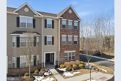 3101 Goshen Drive, Pennsburg, PA 18073 - Photo 5