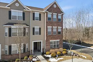 3101 Goshen Dr, Pennsburg, PA 18073 - Photo 5