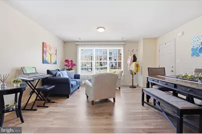 3101 Goshen Drive, Pennsburg, PA 18073 - Photo 11