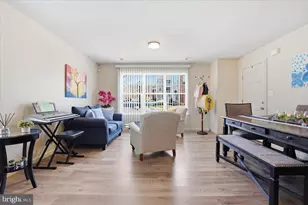 3101 Goshen Dr, Pennsburg, PA 18073 - Photo 11