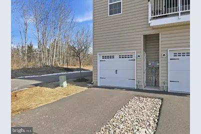 3101 Goshen Drive, Pennsburg, PA 18073 - Photo 37