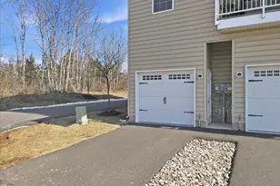 3101 Goshen Dr, Pennsburg, PA 18073 - Photo 37