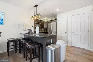 3101 Goshen Dr, Pennsburg, PA 18073 - Photo 17