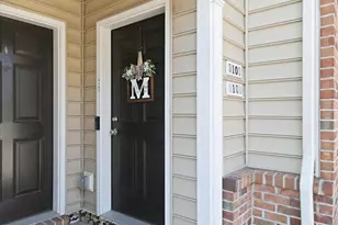 3101 Goshen Dr, Pennsburg, PA 18073 - Photo 9