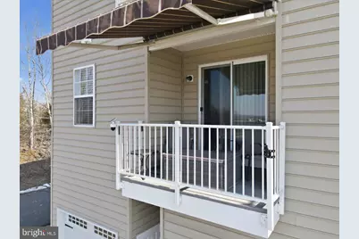 3101 Goshen Drive, Pennsburg, PA 18073 - Photo 39