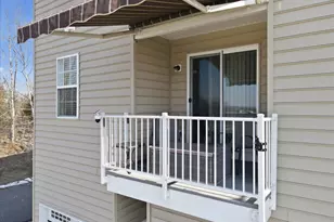 3101 Goshen Dr, Pennsburg, PA 18073 - Photo 39