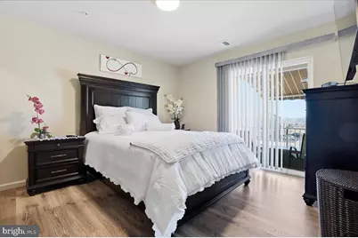 3101 Goshen Drive, Pennsburg, PA 18073 - Photo 27